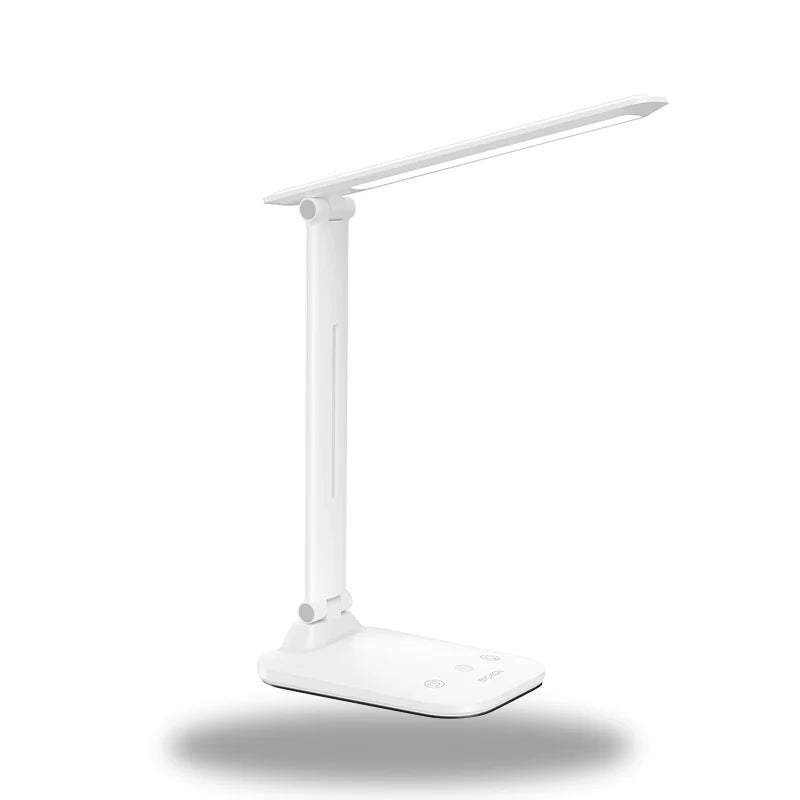 lampe_de_chevet_pour_dyslexique-6686807.jpg - Lampe de chevet de bureau