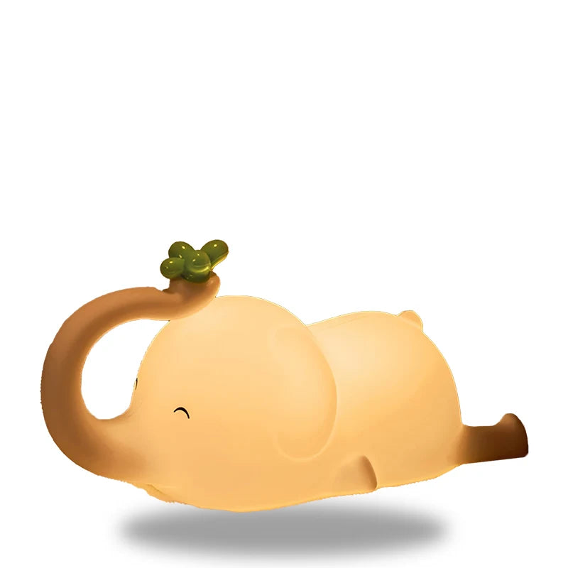 lampe_de_chevet_pour_enfant-6686815.jpg - Lampe de chevet de bureau