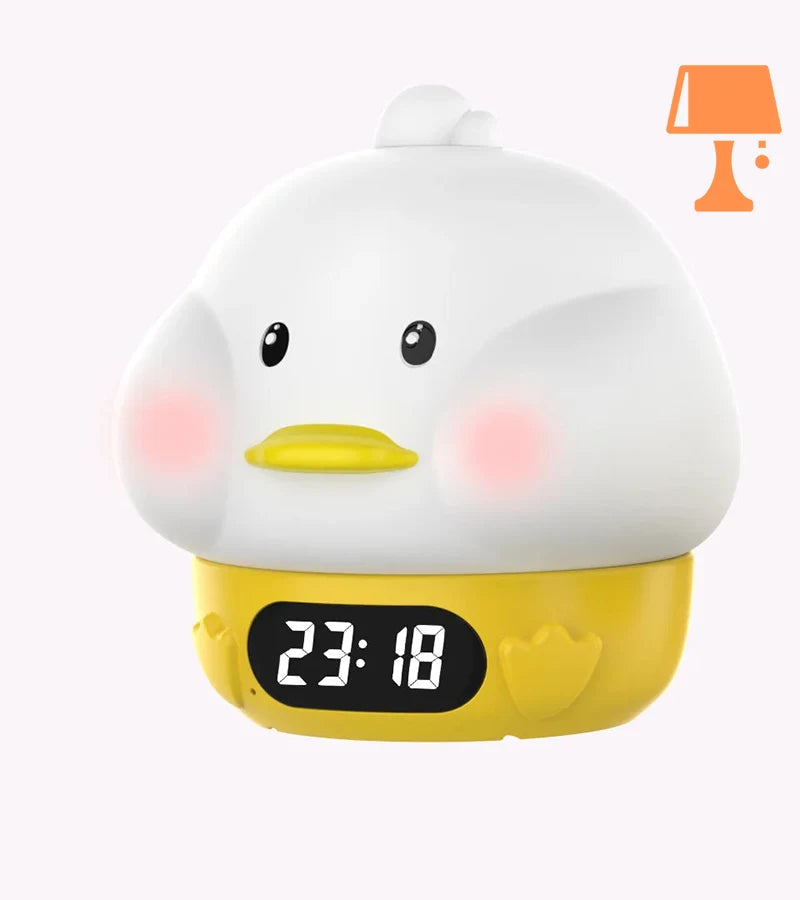 lampe_de_chevet_pour_enfant_de_3_ans_canard-6686831.jpg - Lampe de chevet de bureau