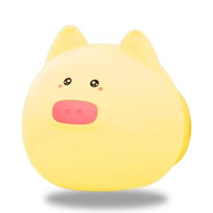 Lampe de Chevet Tactile