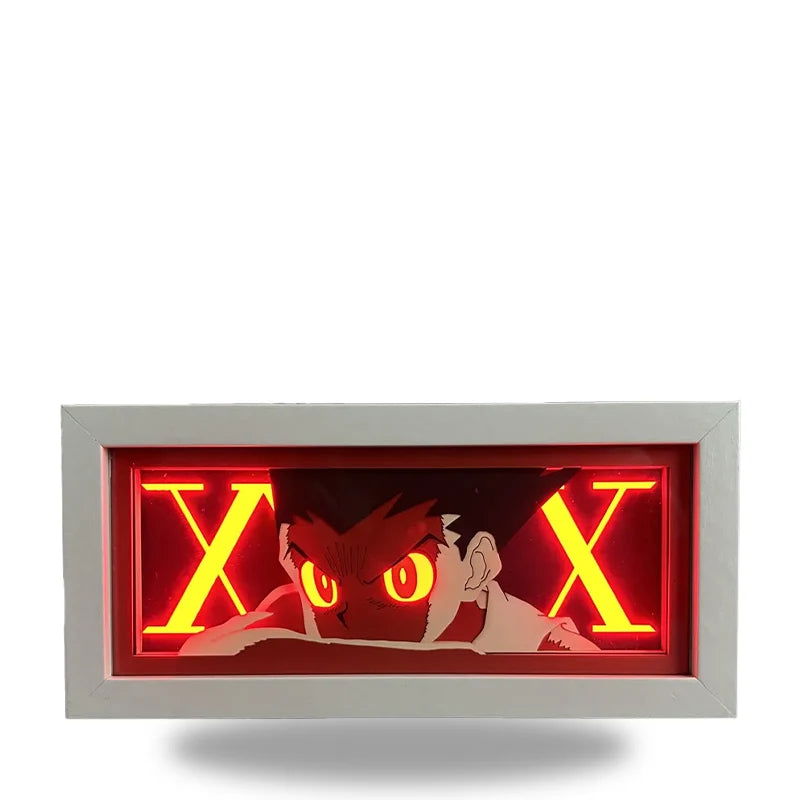 lampe_de_chevet_pour_geek-6682325.jpg - Lampe de chevet de bureau
