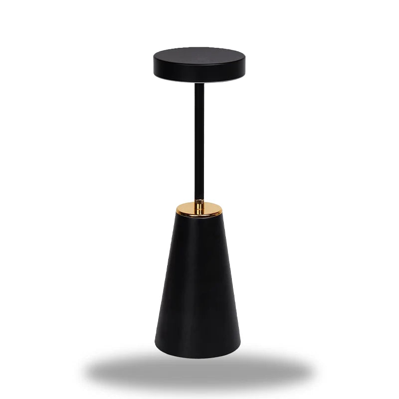 lampe_de_chevet_pour_handicape-6686873.jpg - Lampe de chevet de bureau