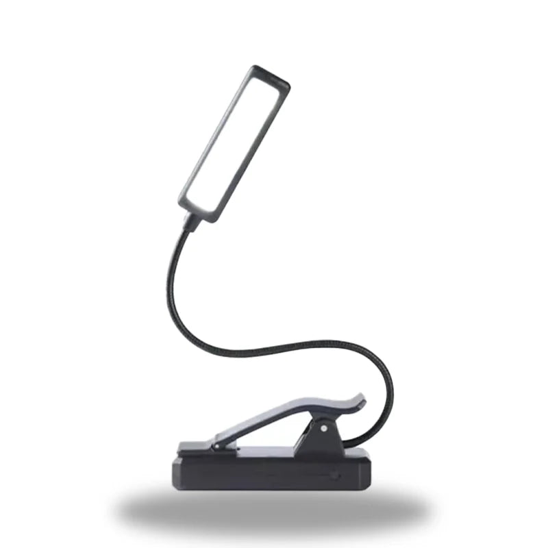 lampe_de_chevet_pour_lire-6686892.jpg - Lampe de chevet de bureau