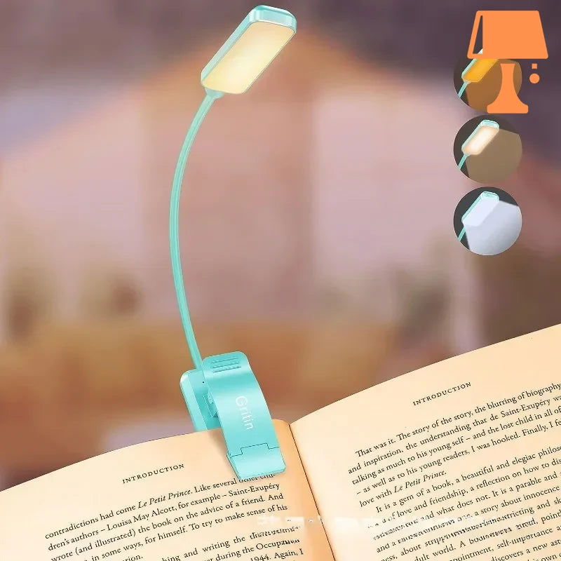 lampe_de_chevet_pour_lire_bleu-6686899.jpg - Lampe de chevet de bureau