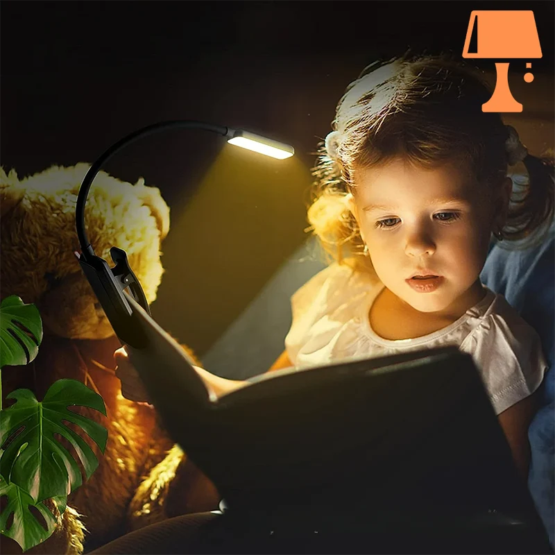 lampe_de_chevet_pour_lire_utilisation-6686893.png - Lampe de chevet de bureau