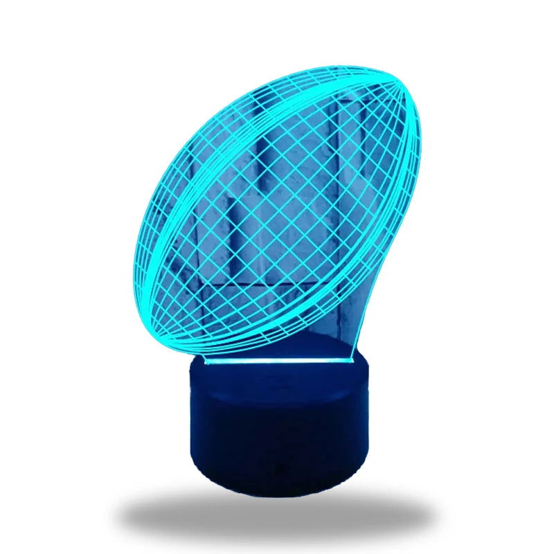 lampe_de_chevet_pour_petit_garcon-6686779.jpg - Lampe de chevet de bureau