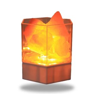Lampe de Chevet