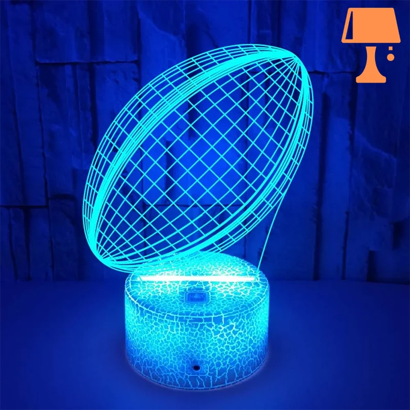 lampe_de_chevet_pour_petit_garcon_design-6686781.png - Lampe de chevet de bureau