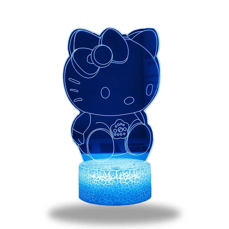 lampe_de_chevet_pour_petite_fille-6686977.jpg - Lampe de chevet de bureau