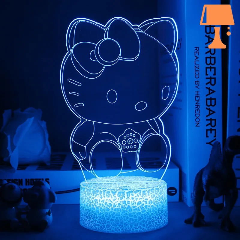 lampe_de_chevet_pour_petite_fille_A-6686979.jpg - Lampe de chevet de bureau