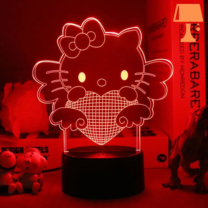 lampe_de_chevet_pour_petite_fille_B-6686981.jpg - Lampe de chevet de bureau