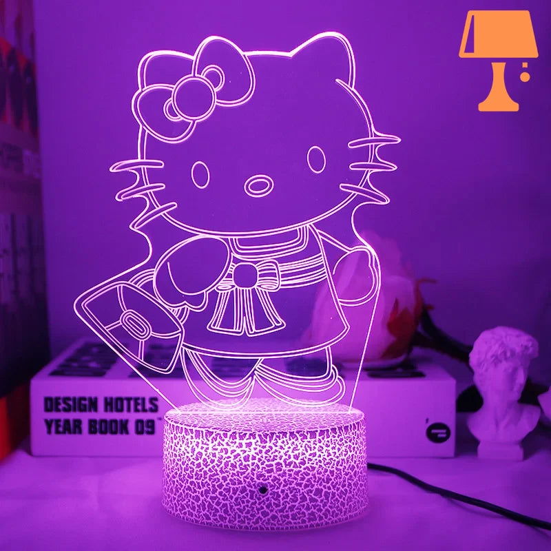 lampe_de_chevet_pour_petite_fille_C-6686982.jpg - Lampe de chevet de bureau
