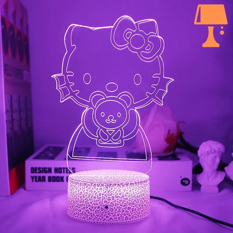 lampe_de_chevet_pour_petite_fille_D-6686984.jpg - Lampe de chevet de bureau