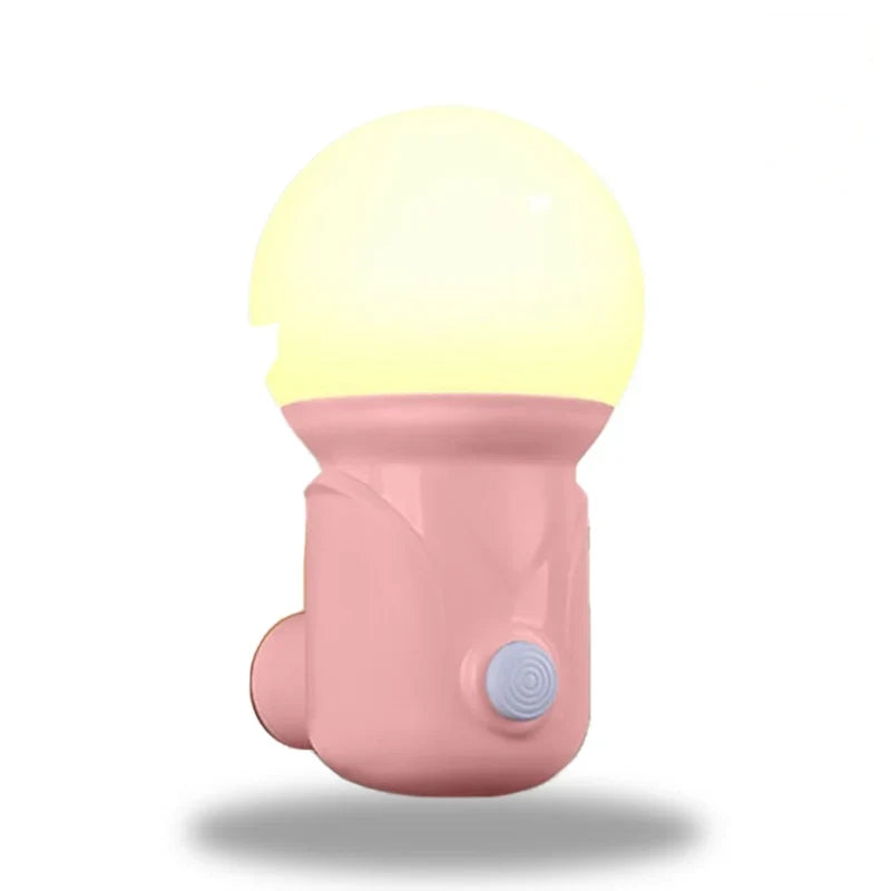 lampe_de_chevet_prise_murale-6685265.jpg - Lampe de chevet de bureau