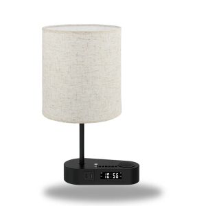 Lampe de Chevet Puissante