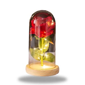 Lampe de Chevet Design