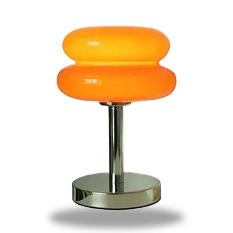 lampe_de_chevet_rose_pale_design_originale-6677517.jpg - Lampe de chevet de bureau