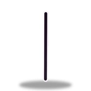 Lampe de Chevet Murale