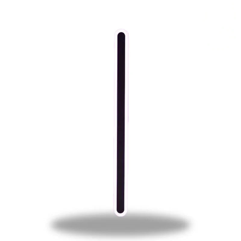 lampe_de_chevet_sans_fil_a_accrocher-6685304.jpg - Lampe de chevet de bureau