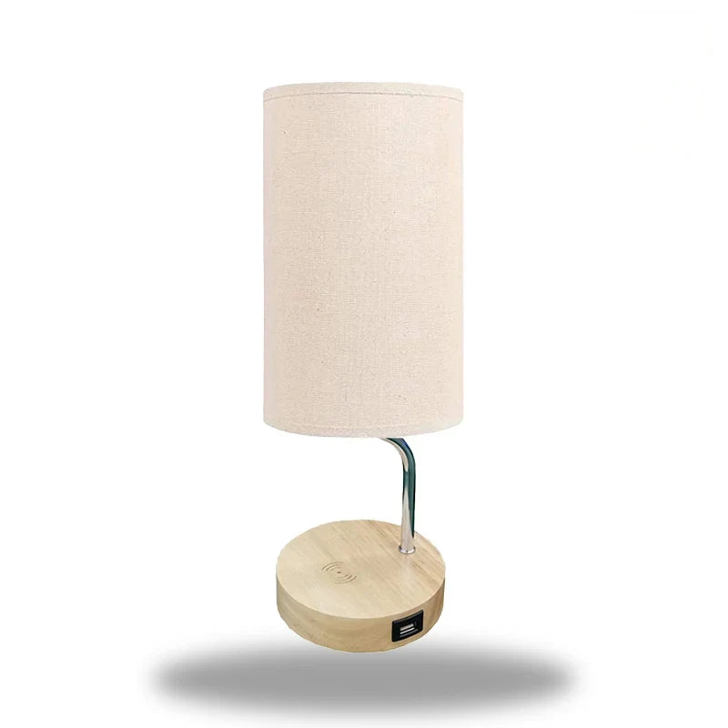 lampe_de_chevet_style_cocooning-6677563.jpg - Lampe de chevet de bureau