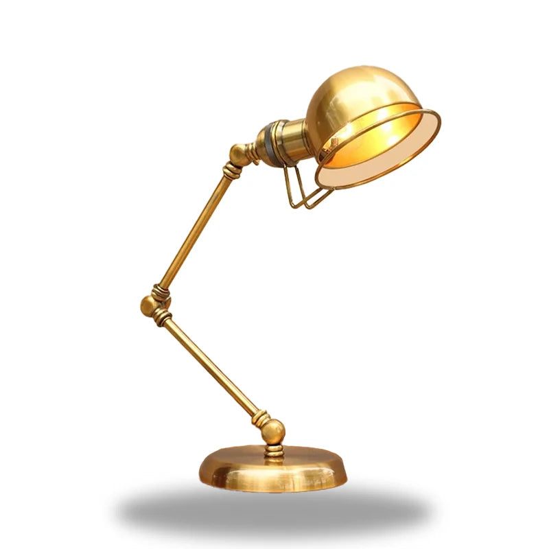 lampe_de_chevet_style_retro_design-6677567.jpg - Lampe de chevet de bureau