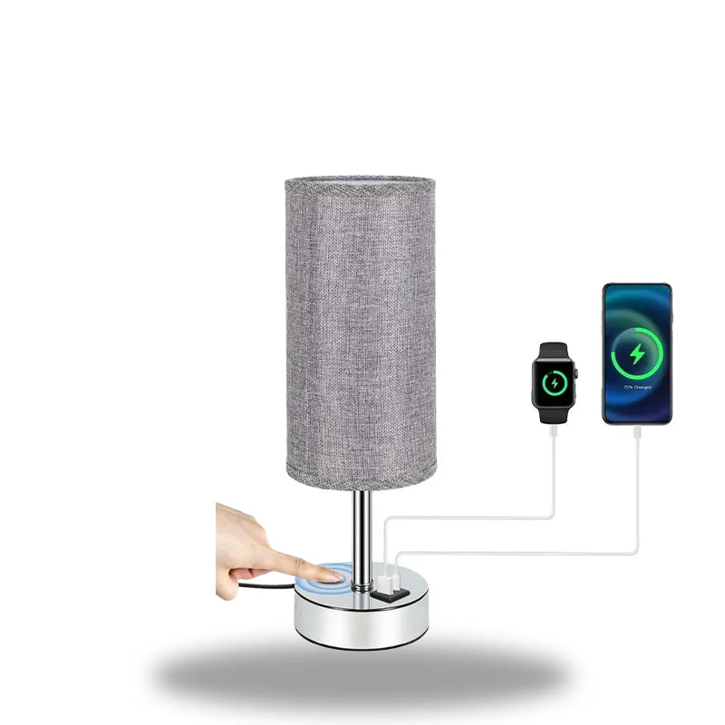 lampe_de_chevet_tactile_avec_port_usb-6674320.jpg - Lampe de chevet de bureau