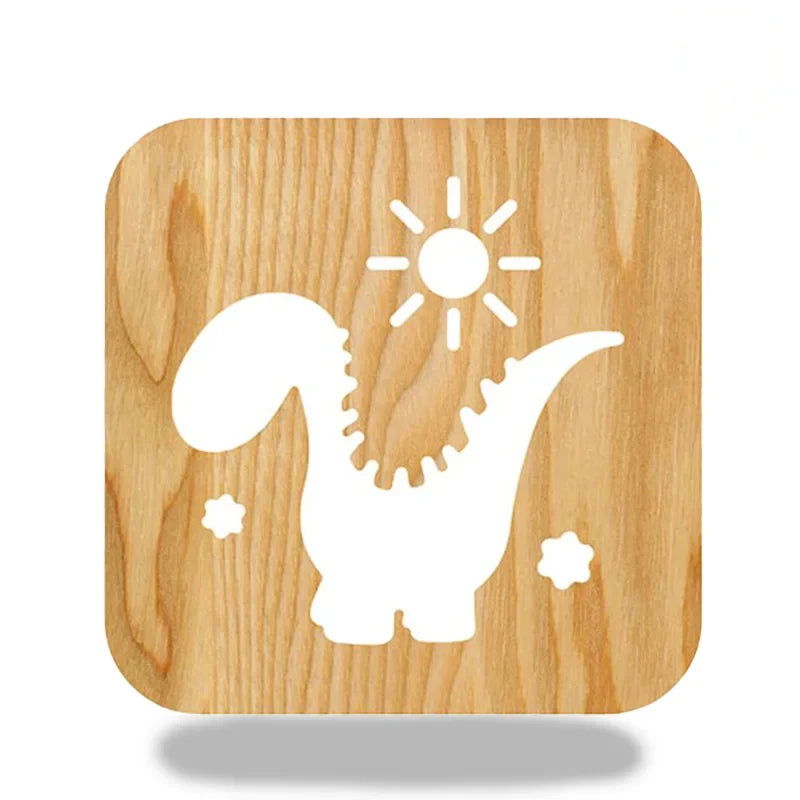 lampe_dinosaure_bois-6675104.jpg - Lampe de chevet de bureau