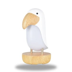 Lampe de Chevet Toucan
