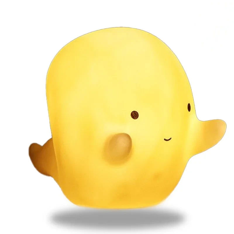 lampe_fantome-6679940.jpg - Lampe de chevet de bureau