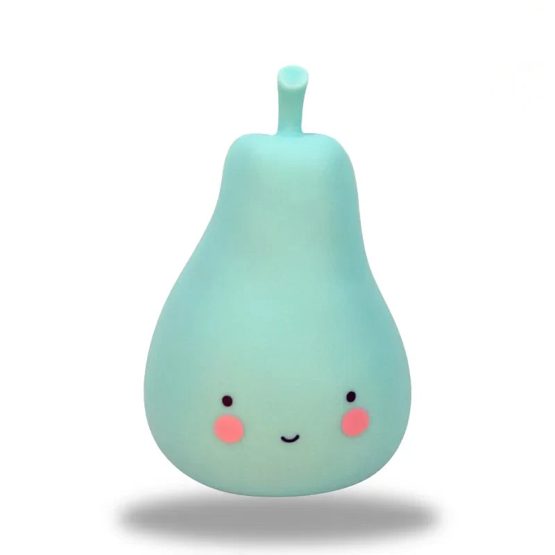 lampe_forme_poire-6680106.jpg - Lampe de chevet de bureau