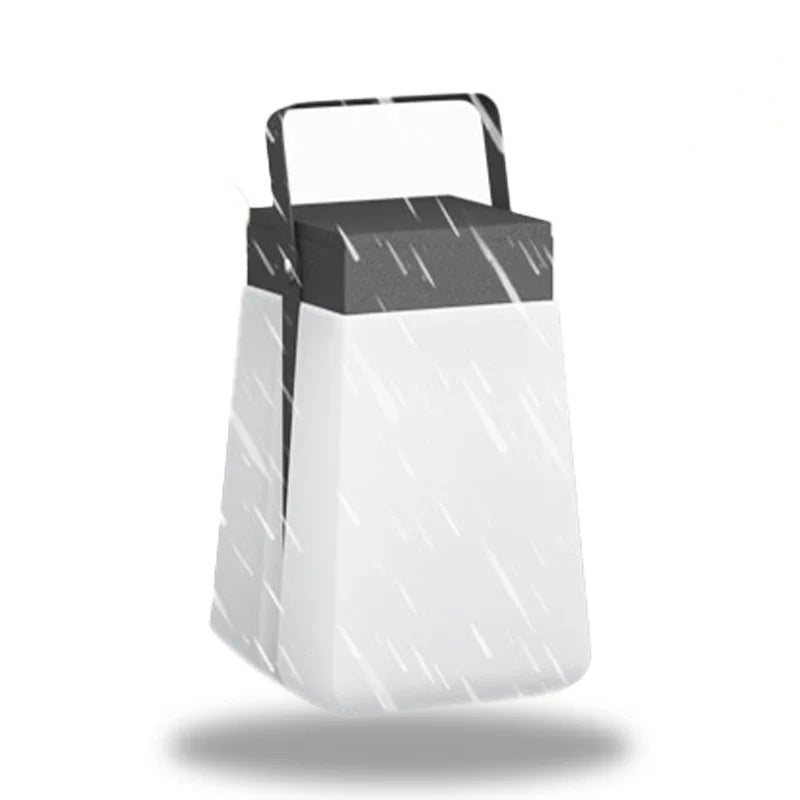 lampe_impermeable-6677149.jpg - Lampe de chevet de bureau