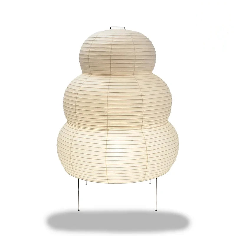 lampe_japonaise_bois-6675242.jpg - Lampe de chevet de bureau