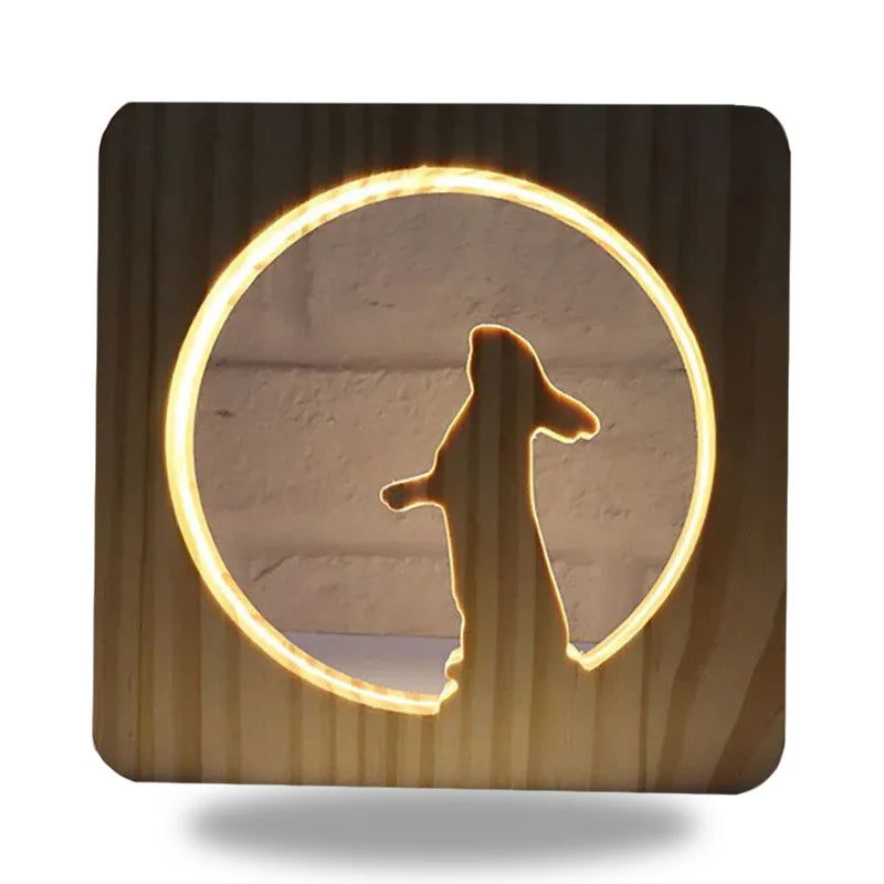 lampe_led_lune_originale-6675253.jpg - Lampe de chevet de bureau