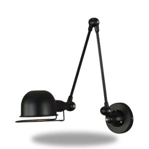 Lampe de Chevet Murale