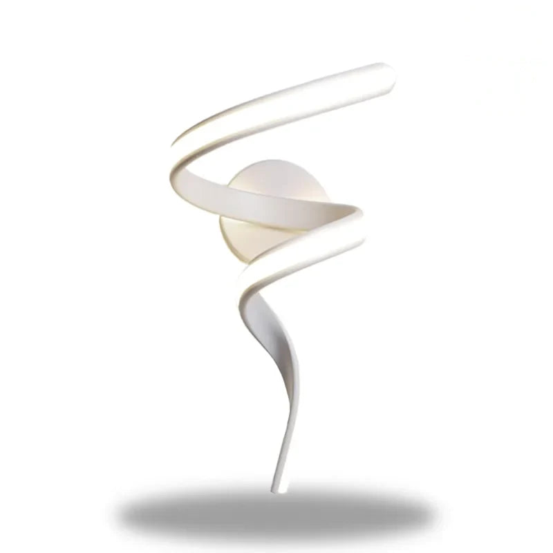 lampe_murale_decorative-6684977.jpg - Lampe de chevet de bureau