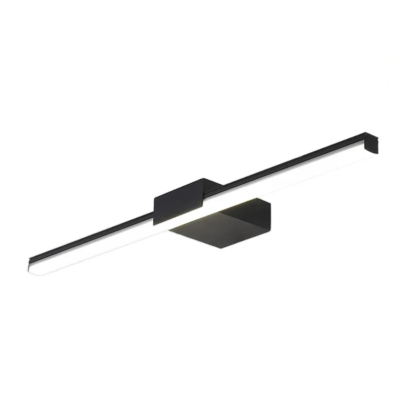 lampe_murale_noire-6685172.jpg - Lampe de chevet de bureau