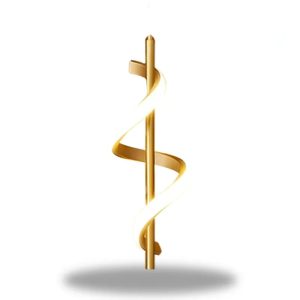 Lampe de Chevet Murale