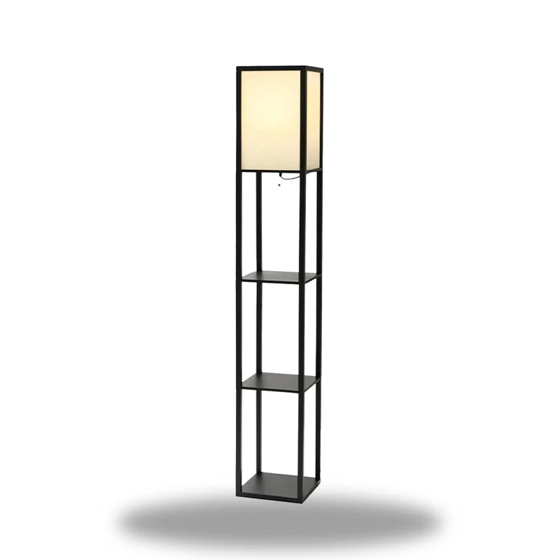 lampe_originale_sur_pied-6686134.jpg - Lampe de chevet de bureau