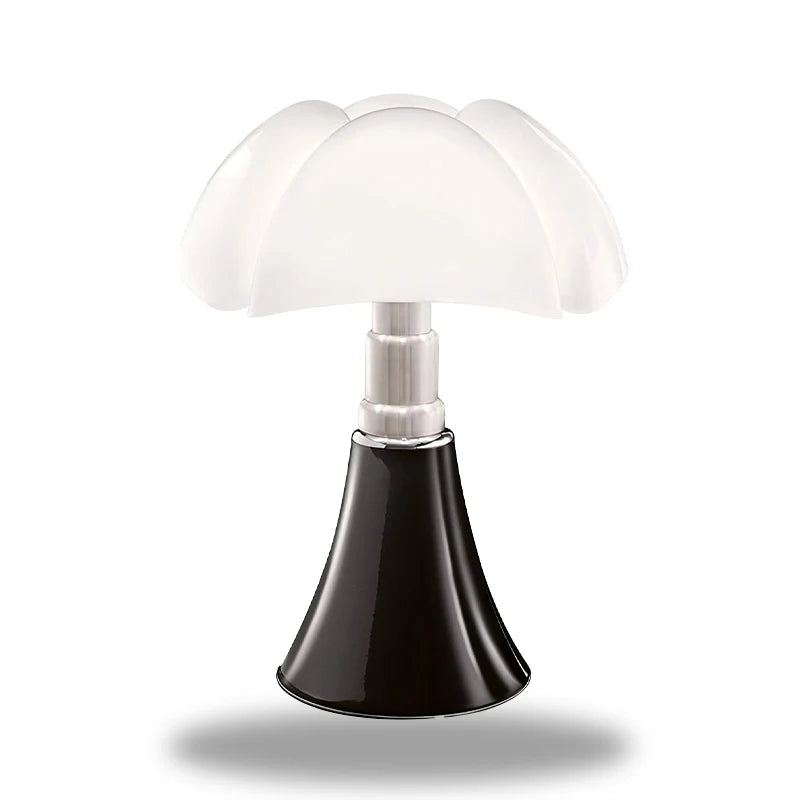 lampe_pipistrello_originale-6686550.jpg - Lampe de chevet de bureau