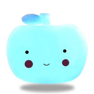 Lampe de Chevet Pomme