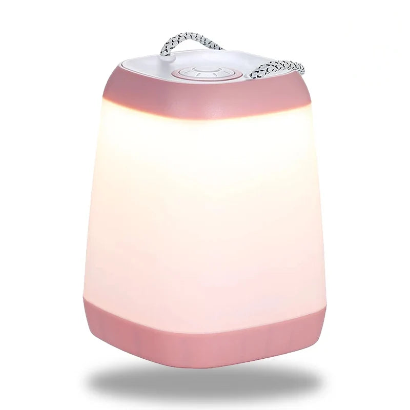 lampe_pour_tente-6677432.jpg - Lampe de chevet de bureau