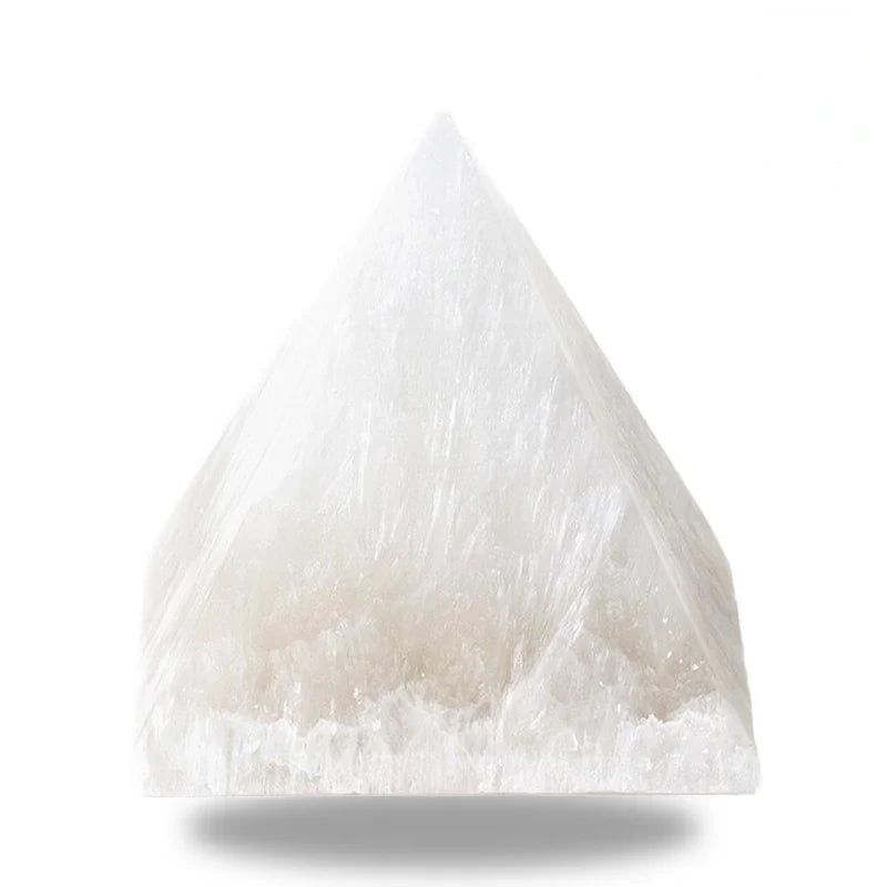 lampe_pyramide-6677460.jpg - Lampe de chevet de bureau