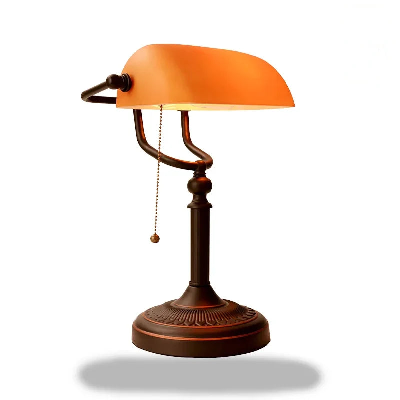 lampe_retro_vintage-6677473.jpg - Lampe de chevet de bureau