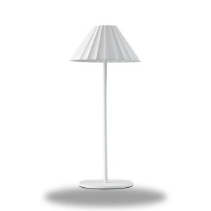Lampe de Chevet Sans Fil