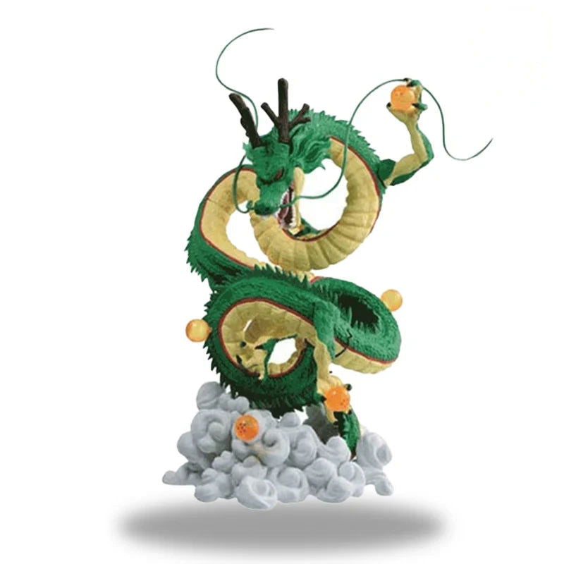 lampe_shenron-6680762.jpg - Lampe de chevet de bureau