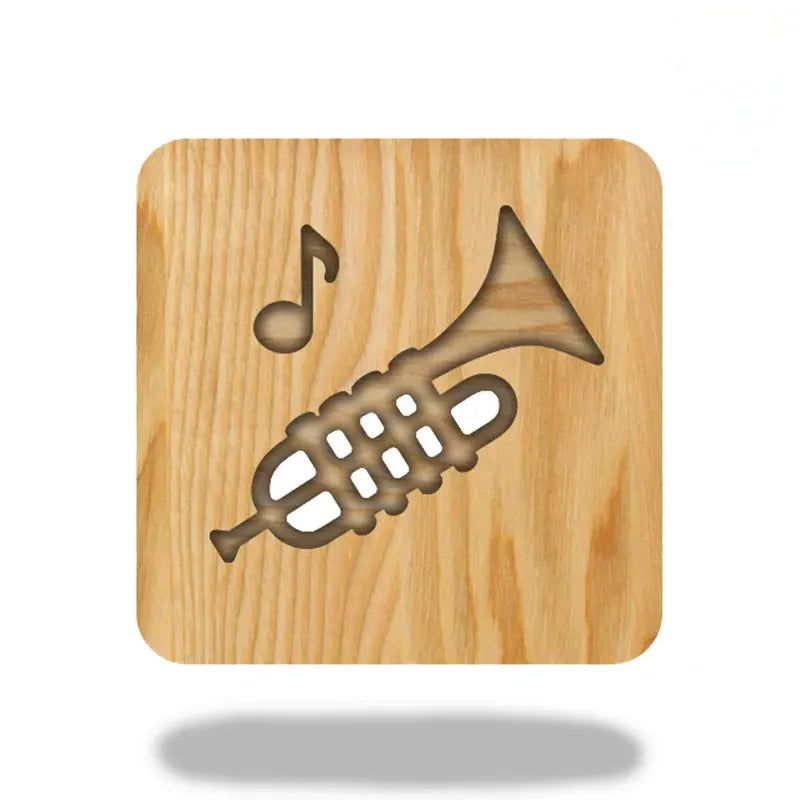 lampe_trompette-6675399.jpg - Lampe de chevet de bureau