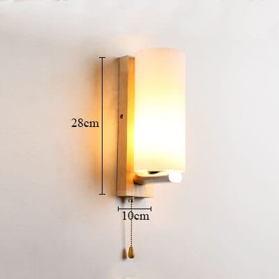 lampes-de-chevet-bois-gamme-moderne-au-bonheur-la-lampe-50100249231704.jpg - Lampe de chevet de bureau