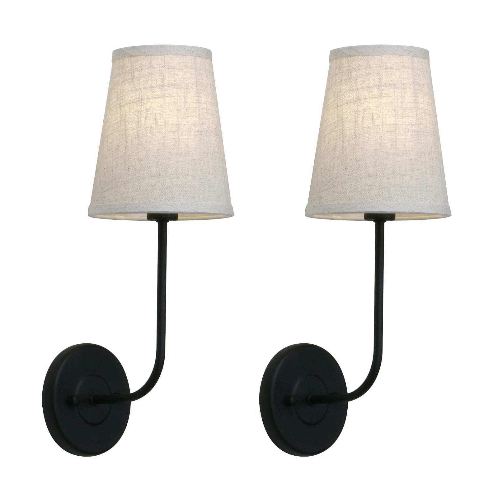 lampes-de-chevet-design-retro-noir-55965810164045.jpg - Lampe de chevet de bureau