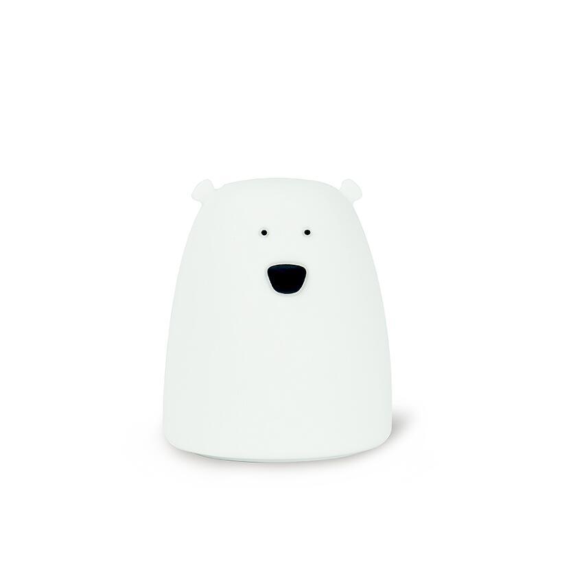 lampes-de-chevet-ours.jpg - Lampe de chevet de bureau