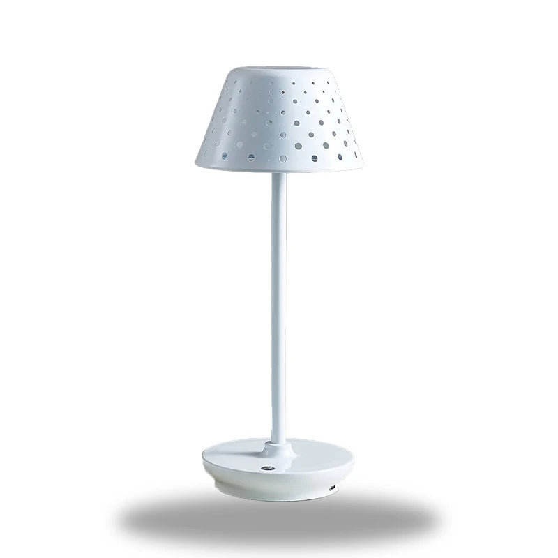 lampes-de-chevet-touche-doigt.jpg - Lampe de chevet de bureau